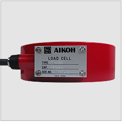 Cảm biến đo lực US Series Aikoh